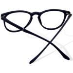 Light Weight Flexible - Transition Glasses - PC-185 - Image 3