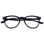 Light Weight Flexible - Transition Glasses - PC-185 - Image 4