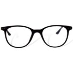 Light Weight Flexible - Transition Glasses - PC-186 - Image 4
