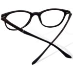 Light Weight Flexible - Transition Glasses - PC-186 - Image 5