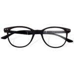 Light Weight Flexible - Transition Glasses - PC-186 - Image 6