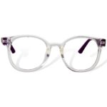 Pedir - Transition Glasses - PC-201 - Image 3