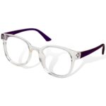 Pedir - Transition Glasses - PC-201 - Image 2