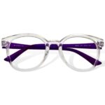Pedir - Transition Glasses - PC-201 - Image 5