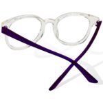 Pedir - Transition Glasses - PC-201 - Image 4