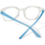 Pedir - Transition Glasses - PC-202 - Image 6
