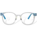 Pedir - Transition Glasses - PC-202 - Image 5