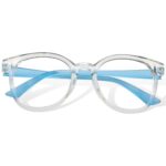 Pedir - Transition Glasses - PC-202 - Image 7