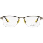 Cartier - Half Frame - Transition Glasses - PC-238 - Image 2