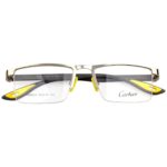 Cartier - Half Frame - Transition Glasses - PC-239 - Image 4
