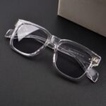 Men Sunglasses - S-1066 - Image 2