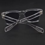 Men Sunglasses - S-1066 - Image 3