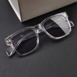 Men Sunglasses - S-1066