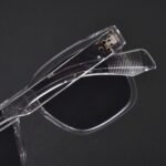 Men Sunglasses - S-1066 - Image 4