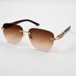 Men Sunglasses - S-1070