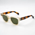 Titan Force Sunglasses - S-1218