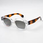 Falcon Glide Sunglasses - S-1223