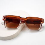 Royal Titan Sunglasses - S-1226 - Image 3