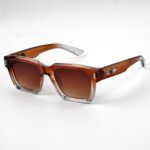 Royal Titan Sunglasses - S-1226