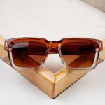Royal Titan Sunglasses - S-1226 - Image 4