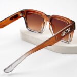 Royal Titan Sunglasses - S-1226 - Image 2