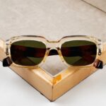 Urban Explorer Sunglasses - S-1236 - Image 3