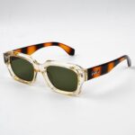 Urban Explorer Sunglasses - S-1236