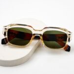 Urban Explorer Sunglasses - S-1236 - Image 4
