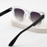 Shadow Explorer Sunglasses - S-1239 - Image 3