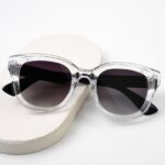 Shadow Explorer Sunglasses - S-1239