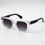 Shadow Explorer Sunglasses - S-1239 - Image 2