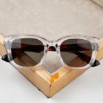 Iron Phantom Sunglasses - S-1245 - Image 2