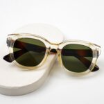 Storm Phantom Sunglasses - S-1246