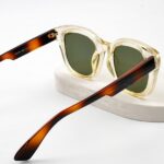 Storm Phantom Sunglasses - S-1246 - Image 3