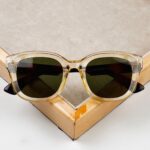 Storm Phantom Sunglasses - S-1246 - Image 2