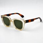 Storm Phantom Sunglasses - S-1246 - Image 4