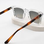 Falcon Predator Sunglasses - S-1248 - Image 3
