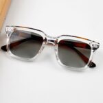 Falcon Predator Sunglasses - S-1248