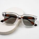 Falcon Predator Sunglasses - S-1248 - Image 2