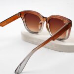 Royal Spectra Sunglasses - S-1256 - Image 4