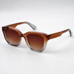 Royal Spectra Sunglasses - S-1256
