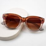 Royal Spectra Sunglasses - S-1256 - Image 2