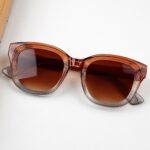 Royal Spectra Sunglasses - S-1256 - Image 3