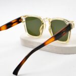 Titan Apex Sunglasses - S-1262 - Image 3