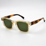 Titan Apex Sunglasses - S-1262