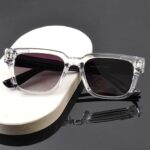 Titan Orbit Sunglasses - S-1290