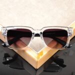 Titan Orbit Sunglasses - S-1290 - Image 2