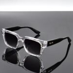 Titan Orbit Sunglasses - S-1290 - Image 4