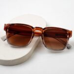 Royal Horizon Sunglasses - S-1298 - Image 3