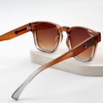 Royal Horizon Sunglasses - S-1298 - Image 4